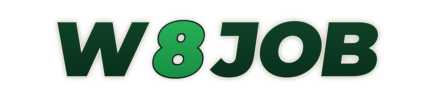 w8job